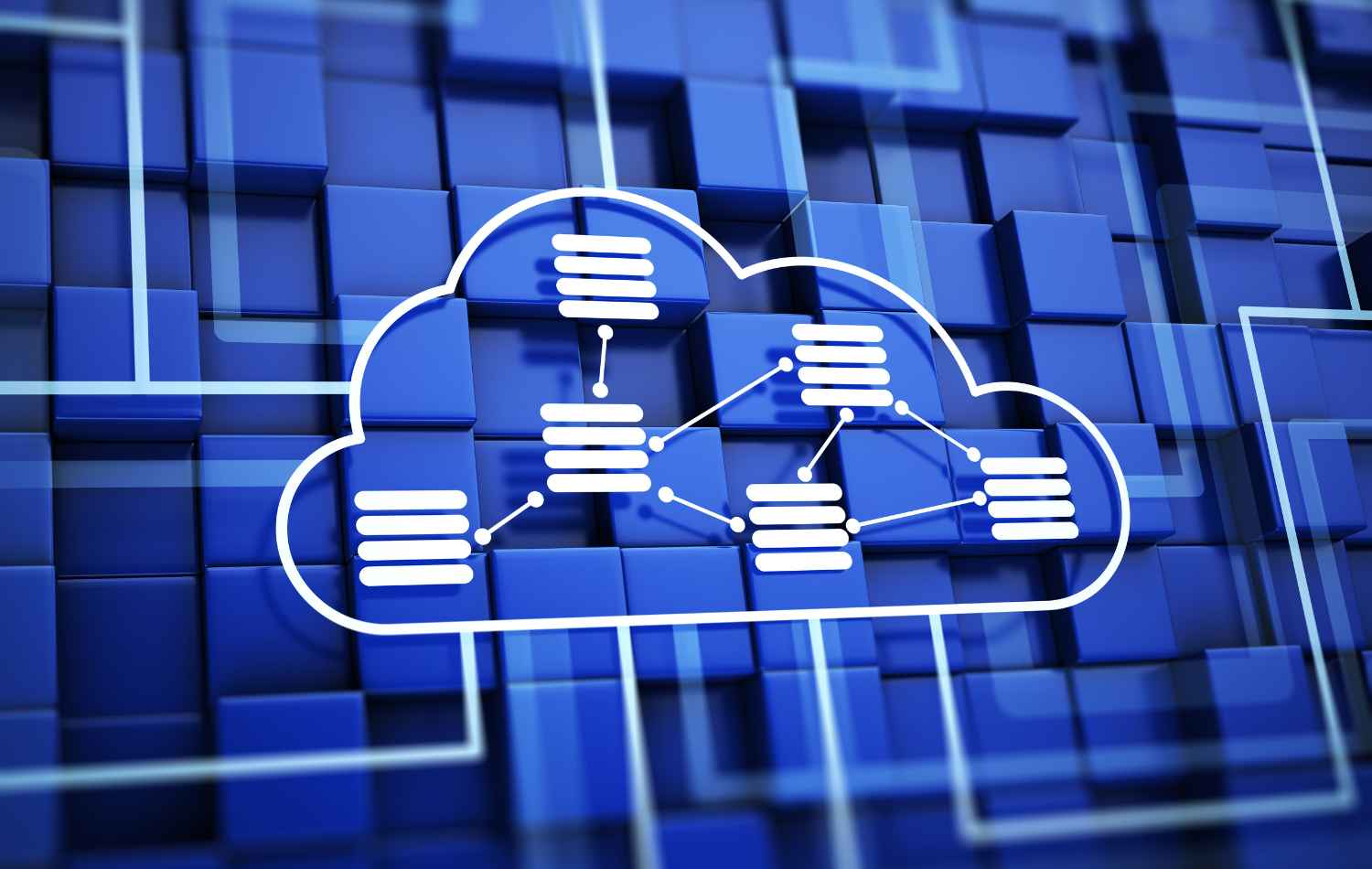 Client & Server Message